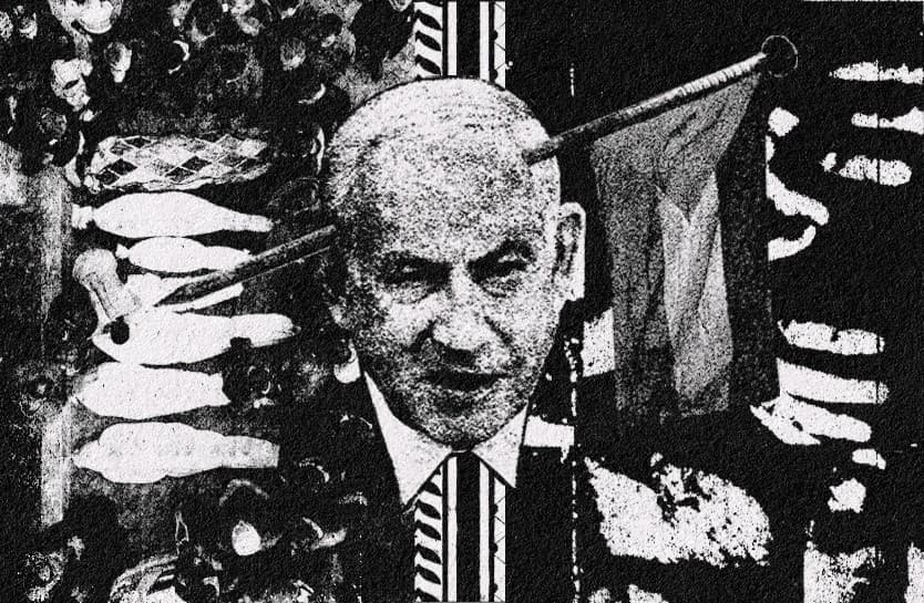 Obrázek