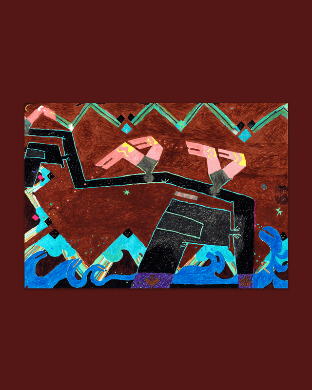 EXPO Art Brno