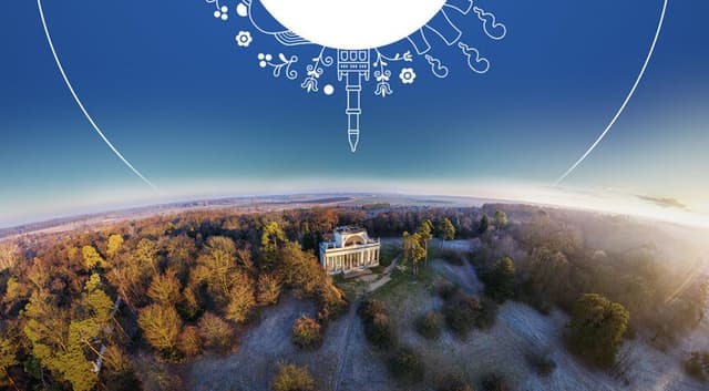 Morava 360
