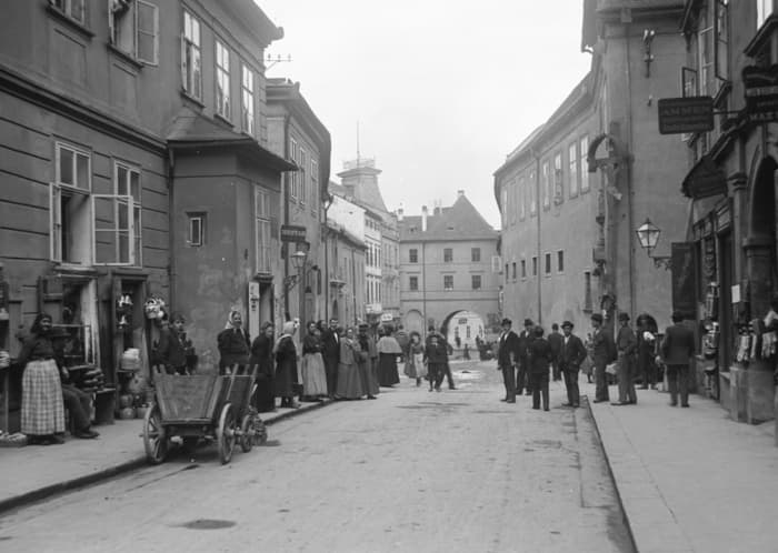 Obrázek