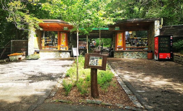 Den Země v Zoo Brno 