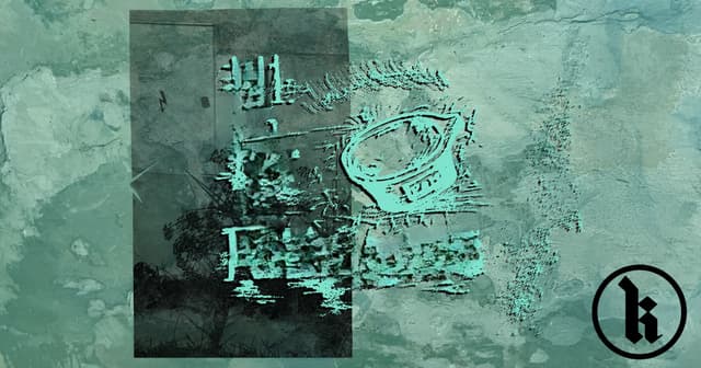 B4 + Pátí na světě / Křest knih Tomáše Procházky a Ivana Palackého