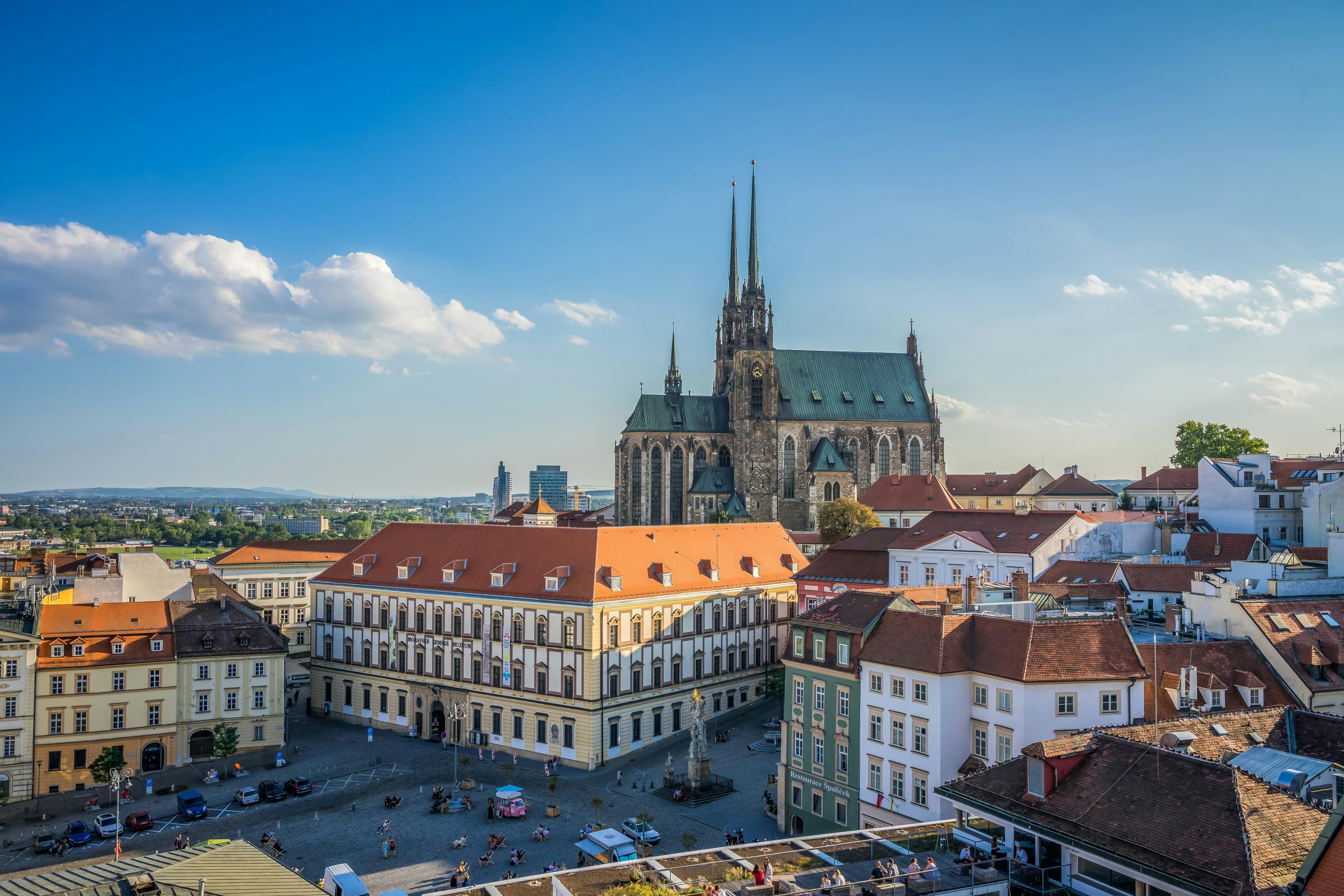 Obrázek