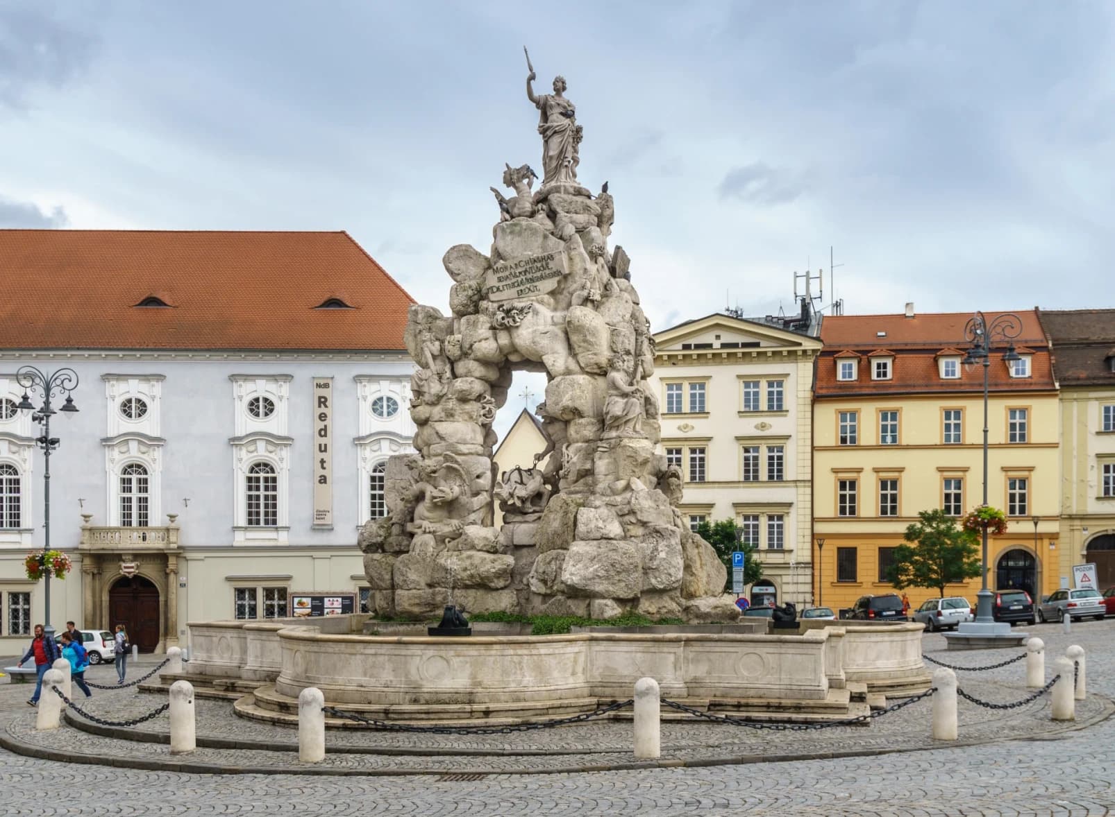 Obrázek