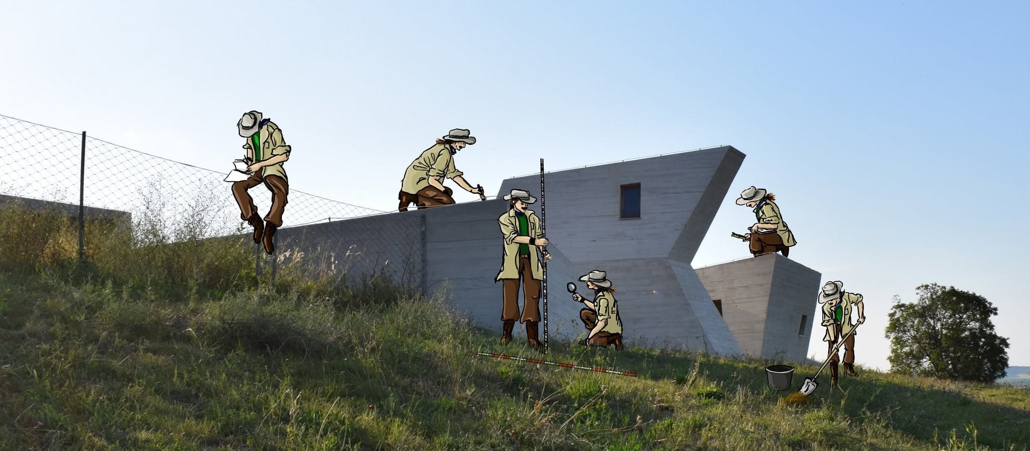 Obrázek
