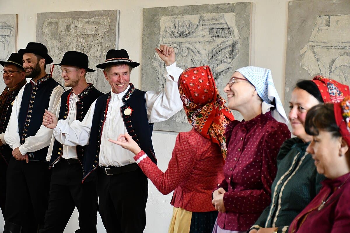 Obrázek