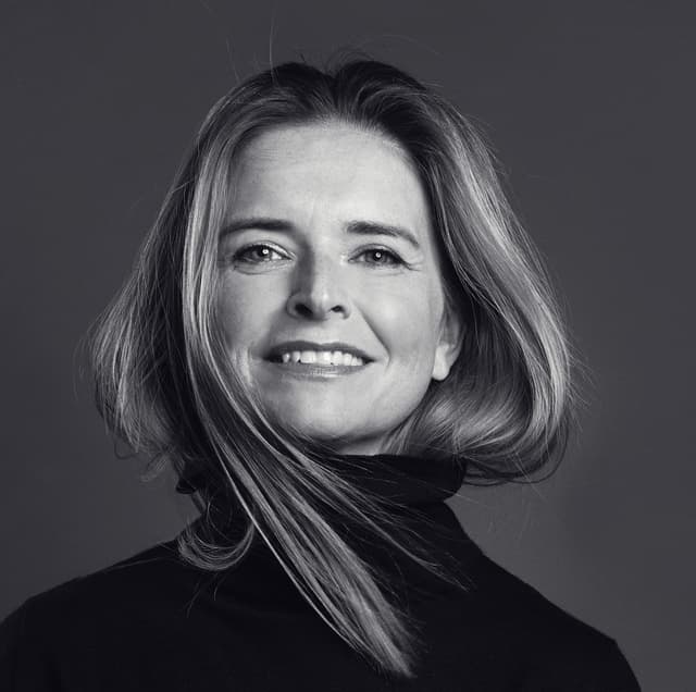 Lenka Nová a kapela Petra Maláska + Ondřej Ruml