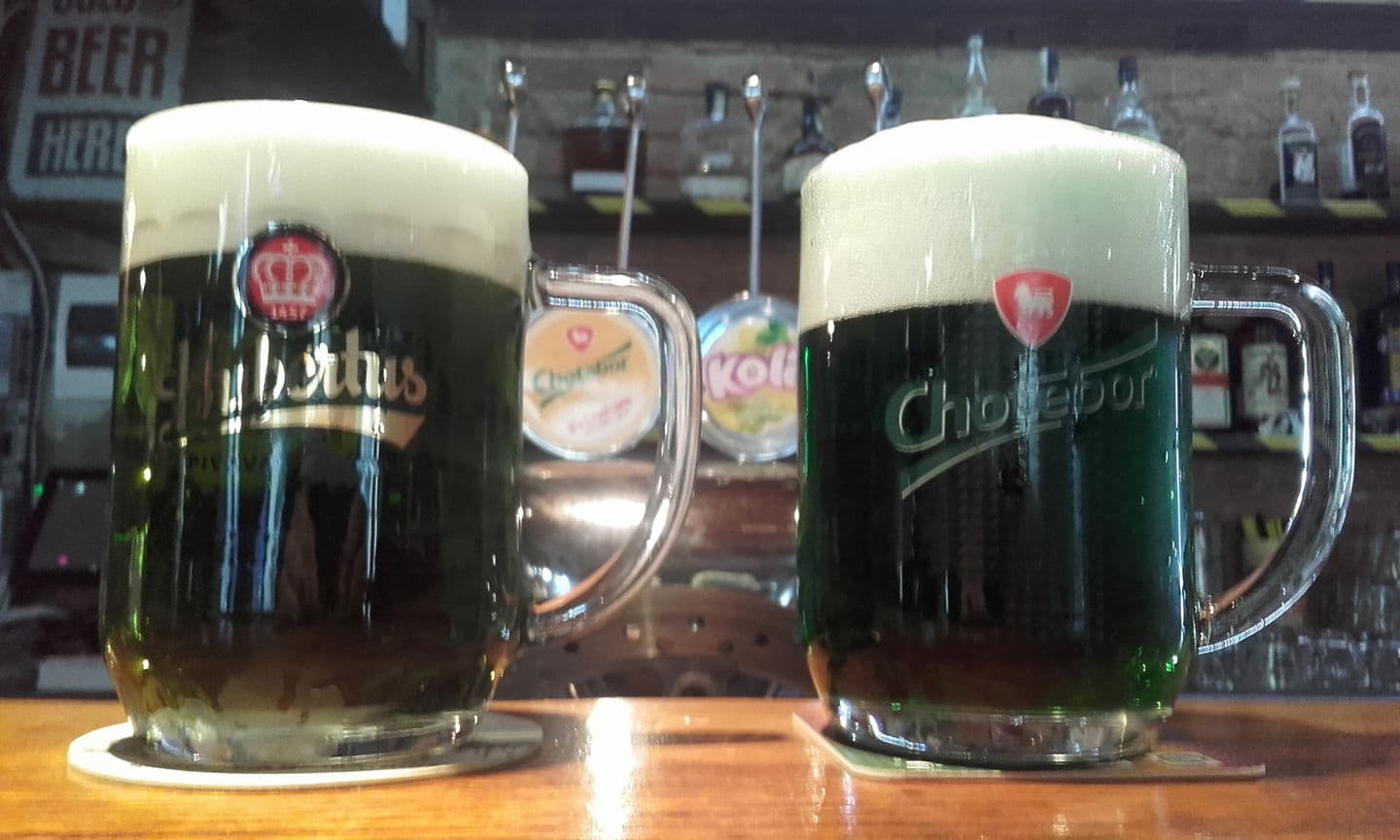 Obrázek