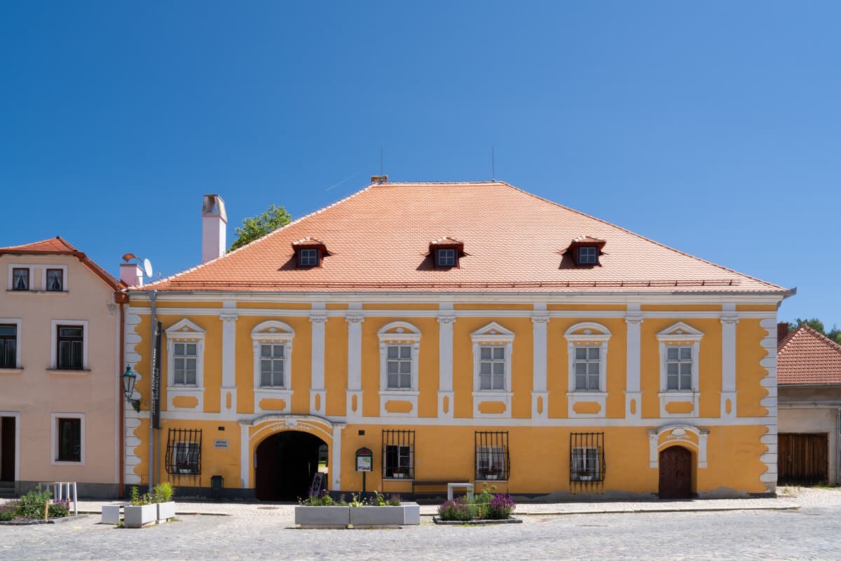 Obrázek