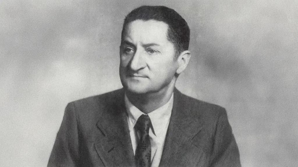 Ondřej Sekora