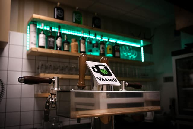 6. Narozeniny U Vašinů