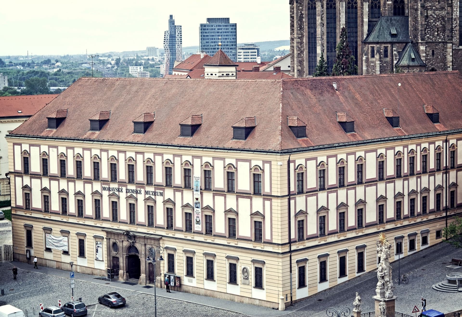 Obrázek