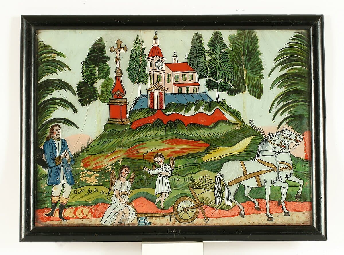 Obrázek