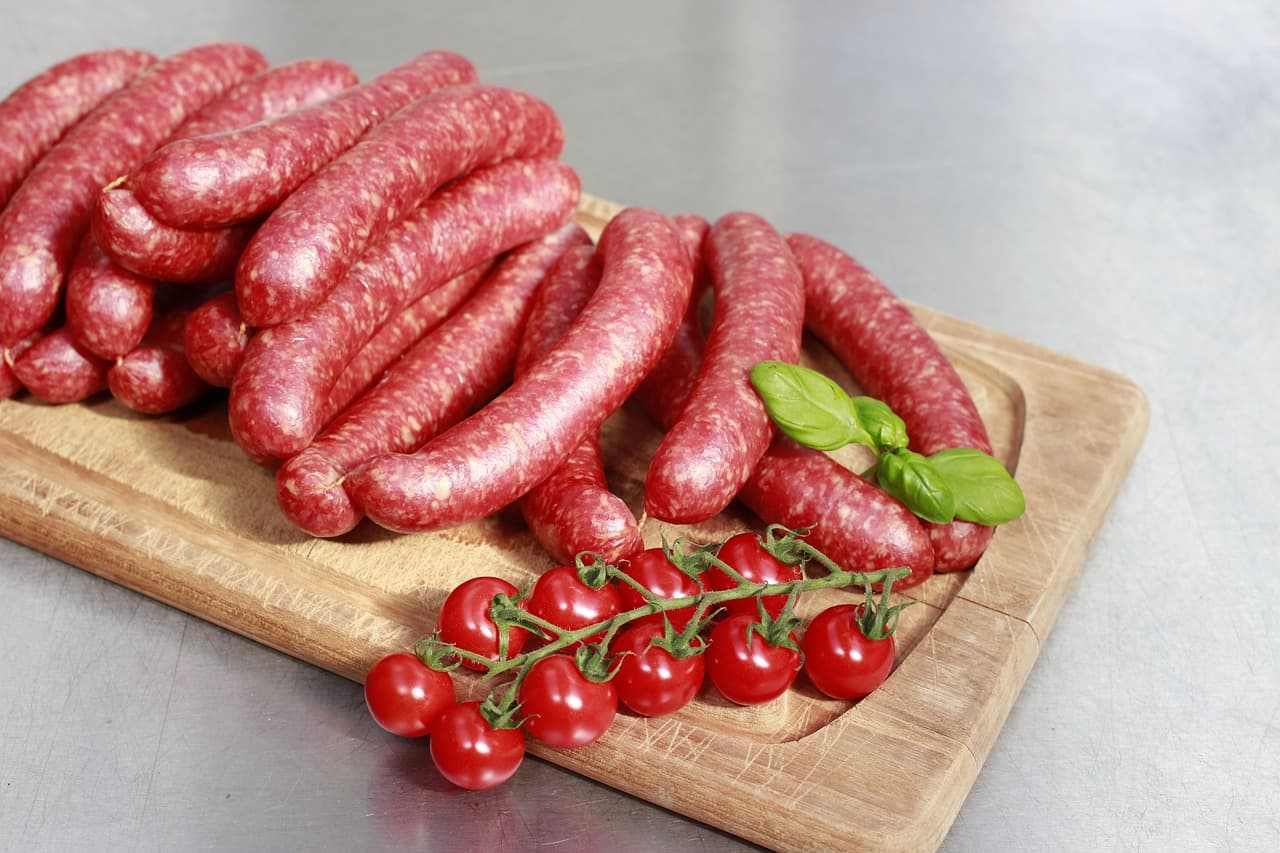 Obrázek
