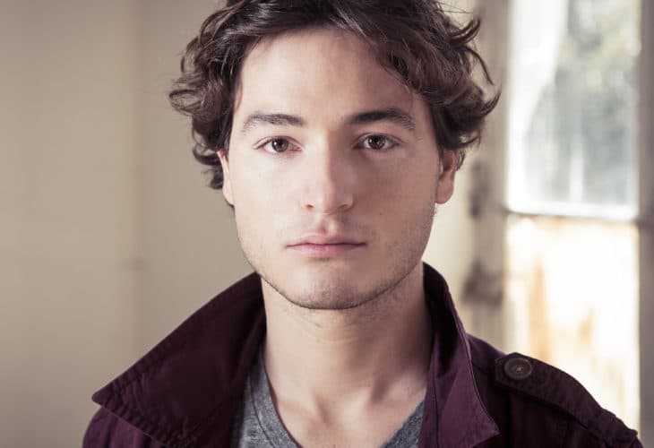 Thomas Enhco