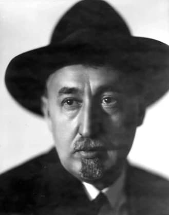 Obrázek