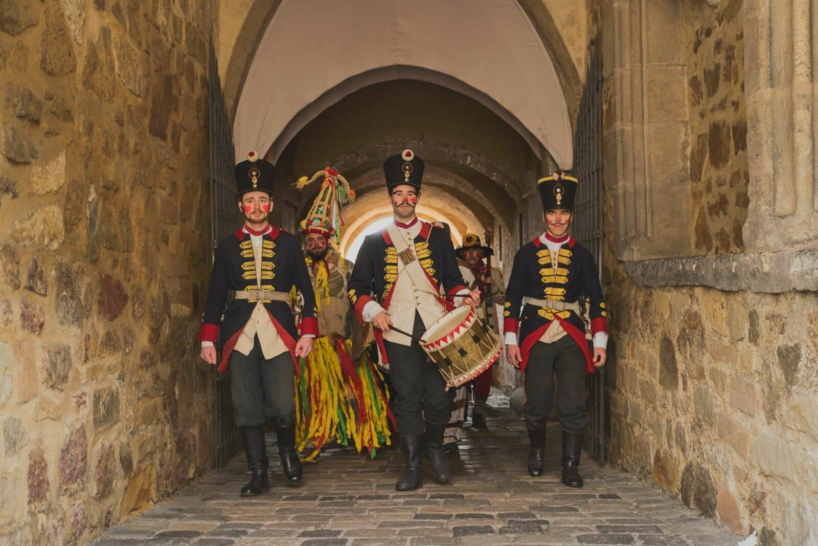 Obrázek