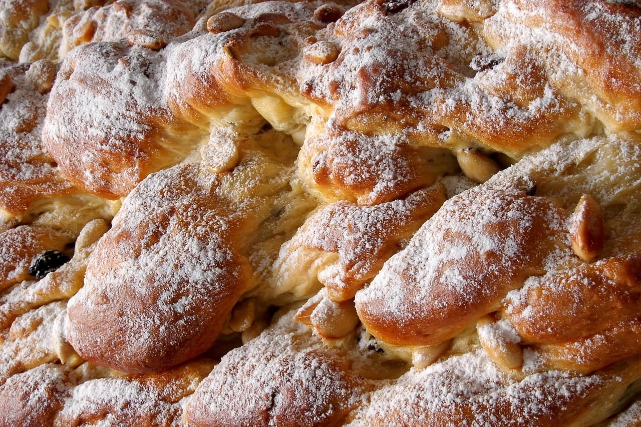 Obrázek