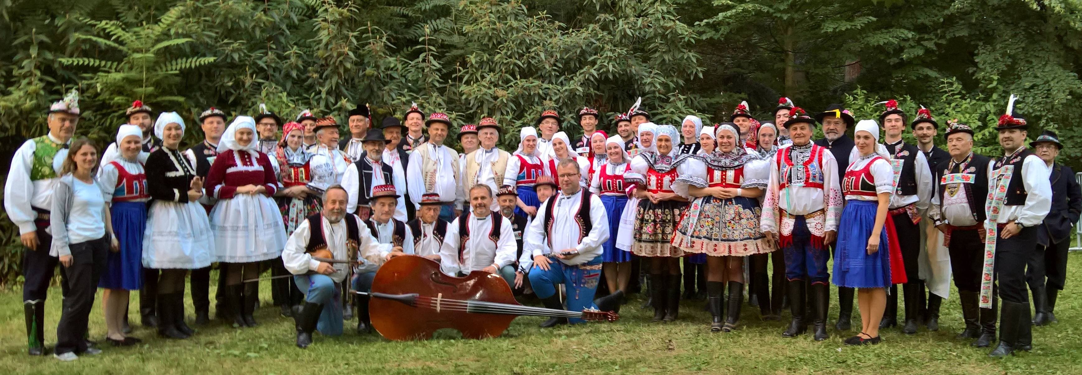 Obrázek