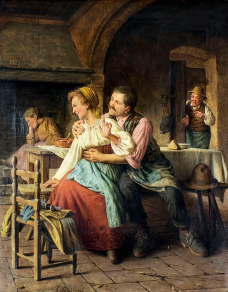 Obrázek