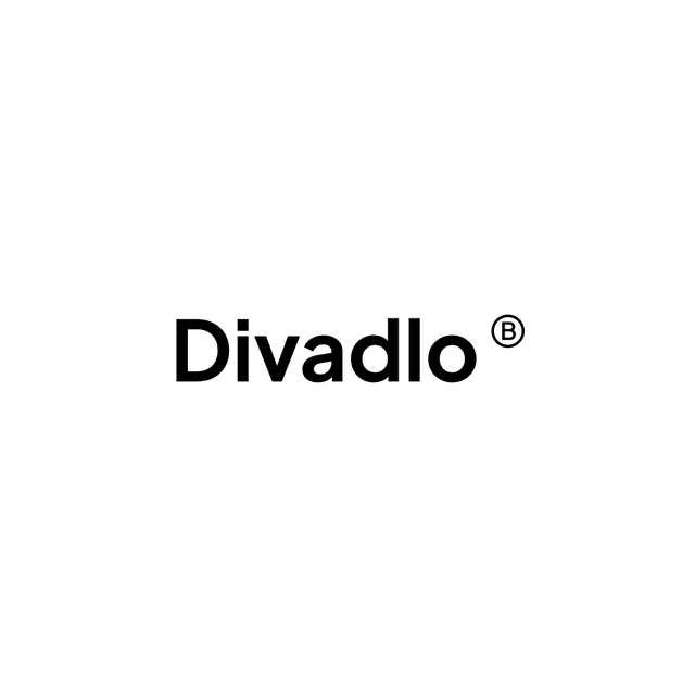 Kategorie:Divadlo