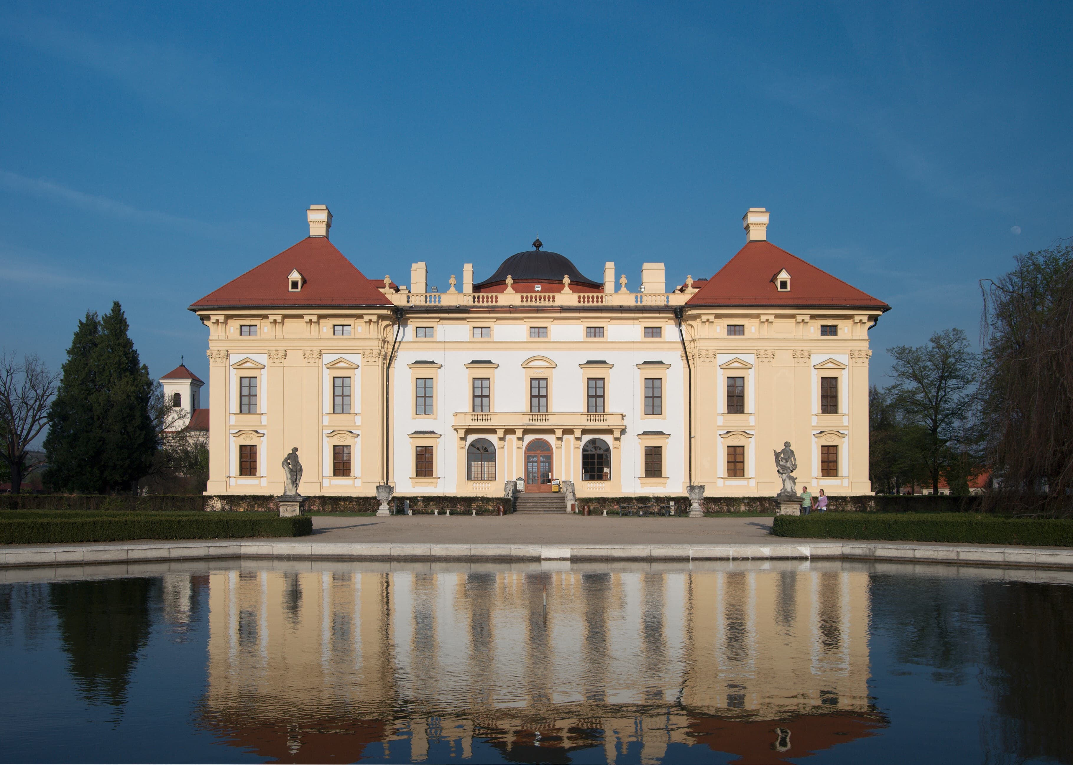 Obrázek