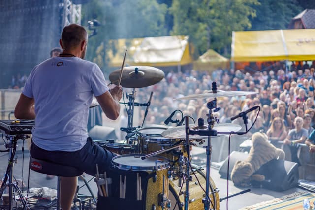 ČeřínekFest