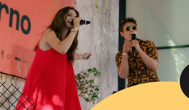 Musical & Pop