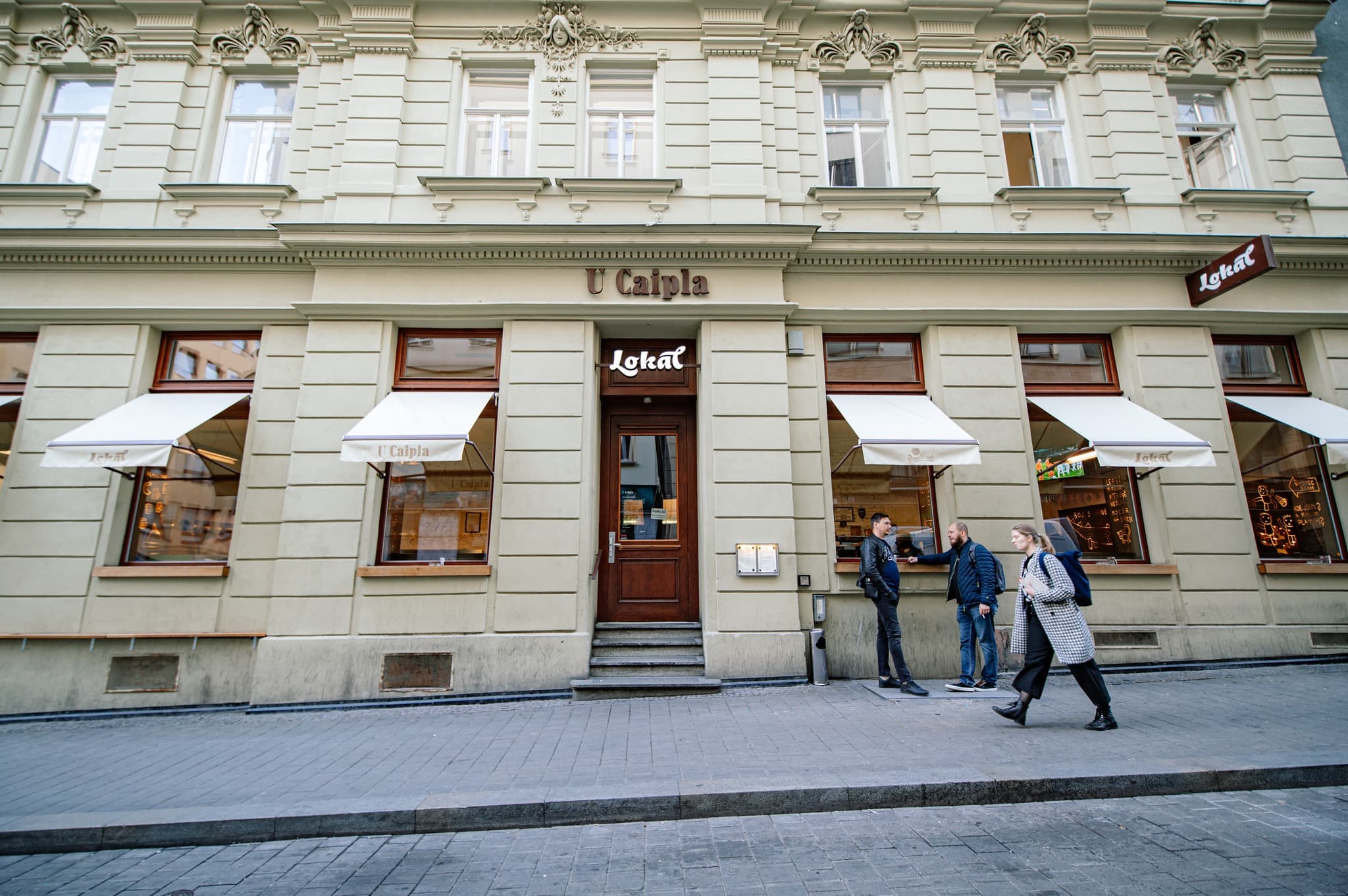Obrázek