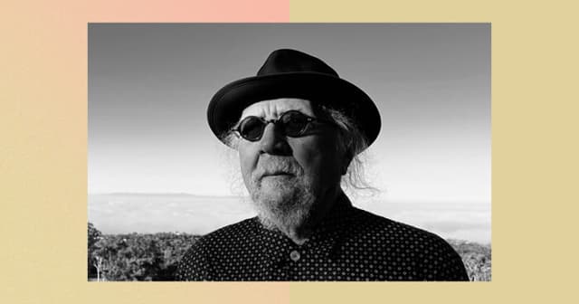 JAZZFESTBRNO: Charles Lloyd – Sky Quartet 