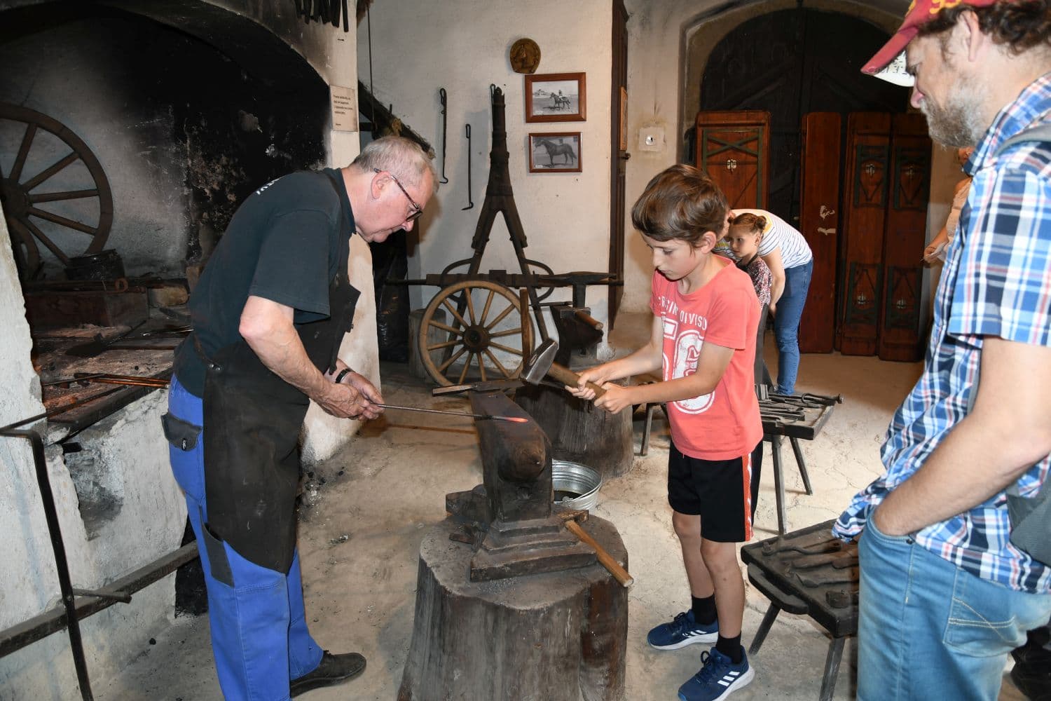 Obrázek