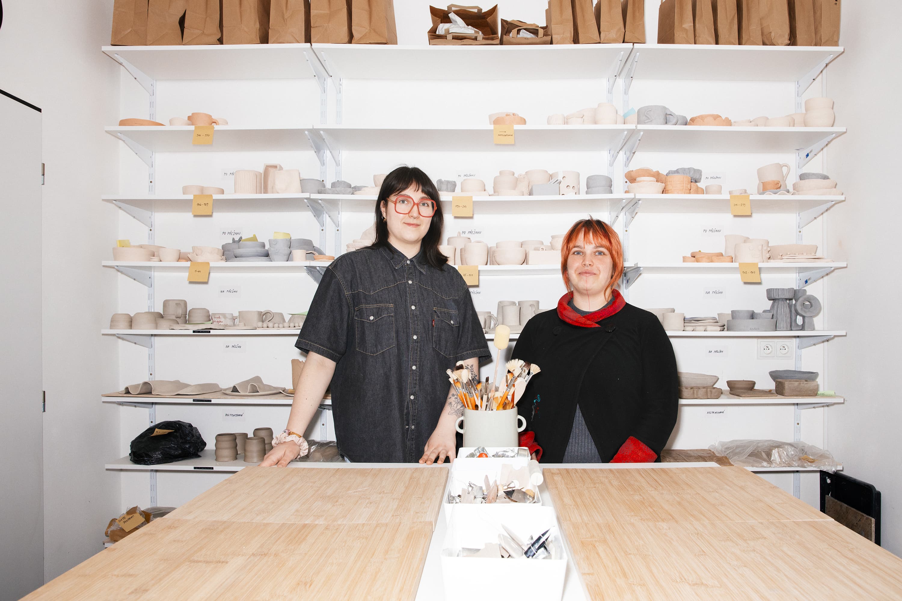 Studio Grohova