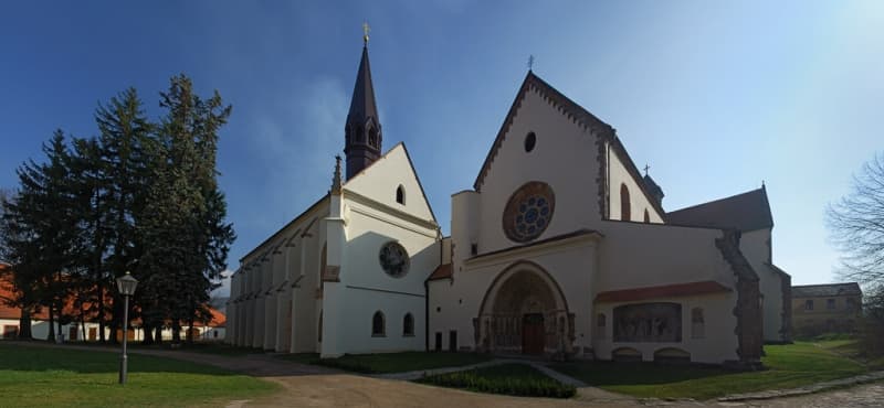Obrázek