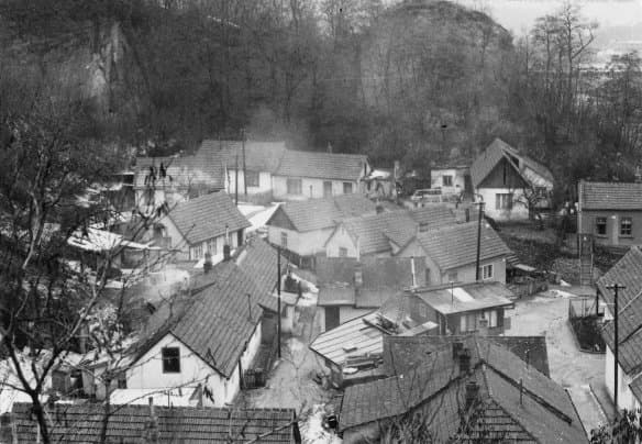 Obrázek
