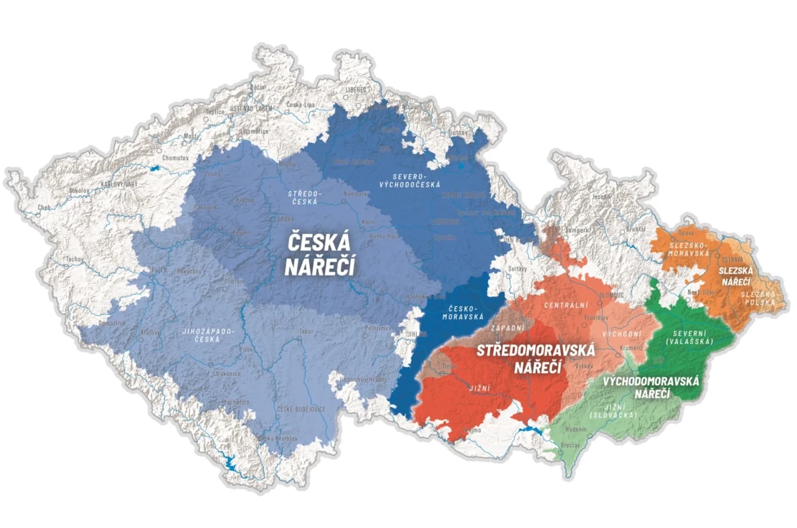 Obrázek