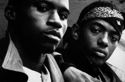 Mobb Deep (US)