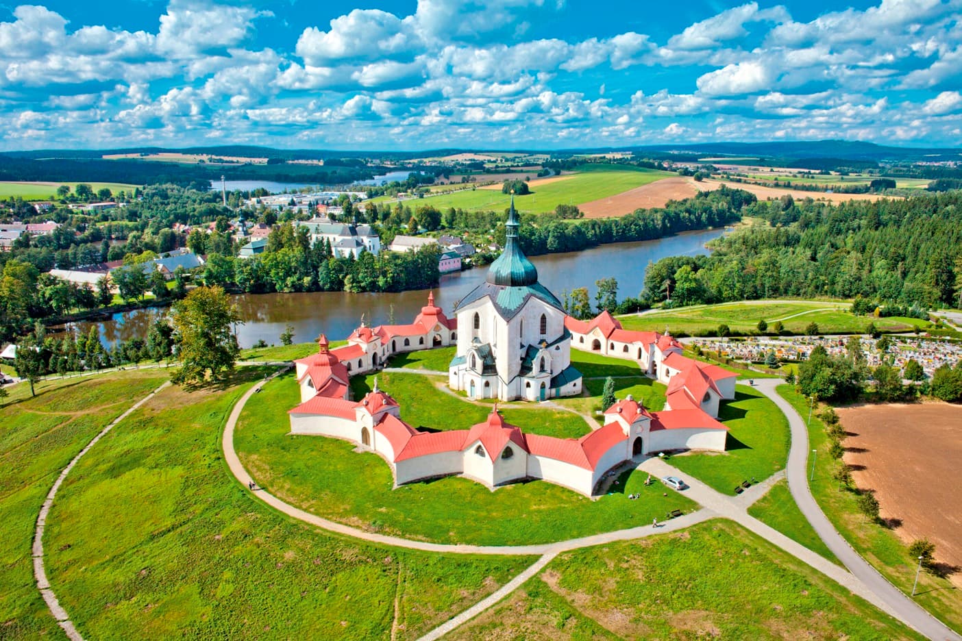 Obrázek