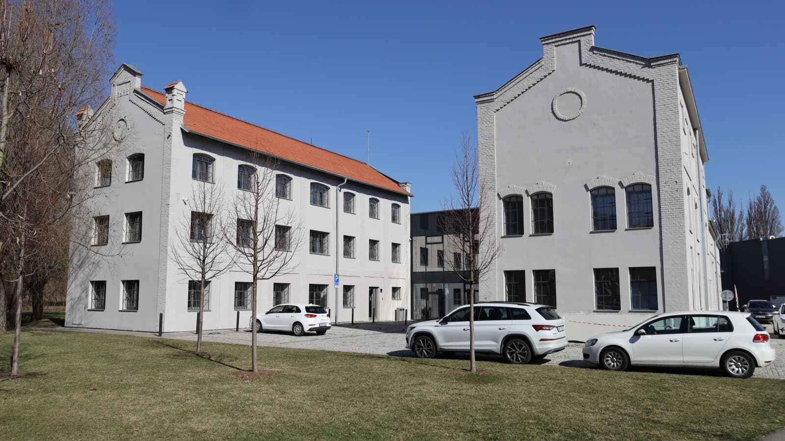 Obrázek
