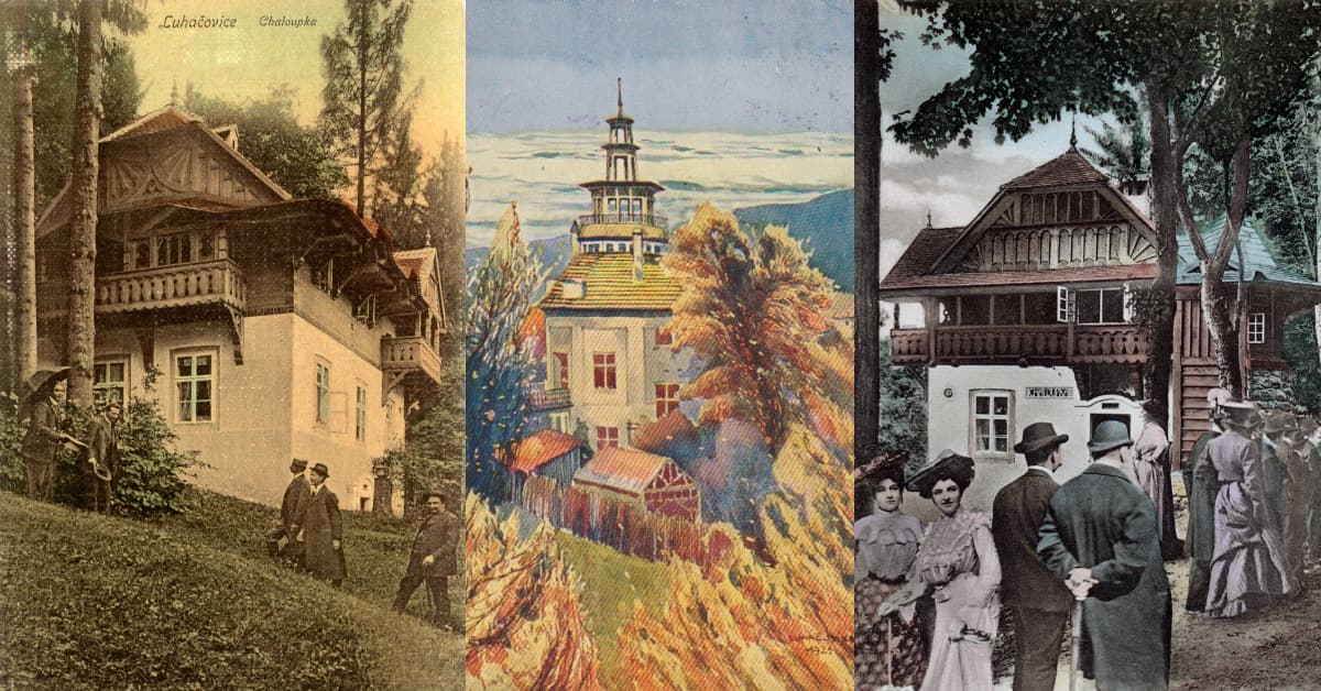 Obrázek