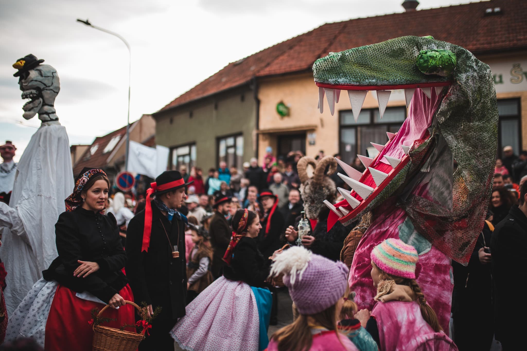 Obrázek