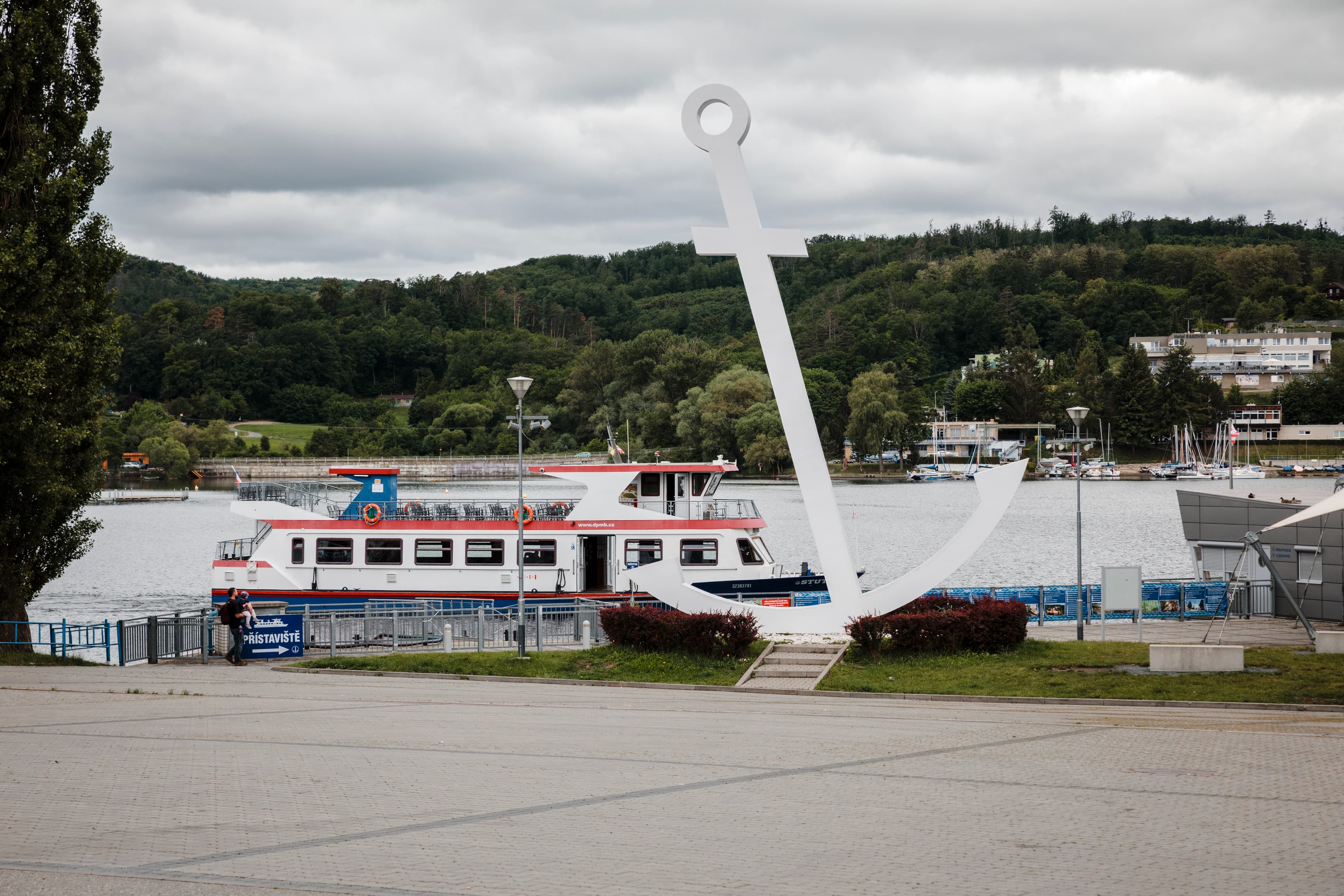 Obrázek