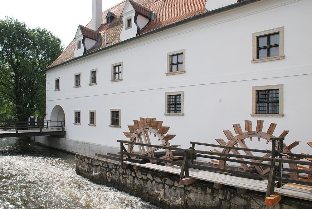Obrázek