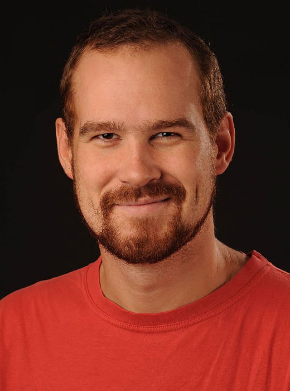 Obrázek
