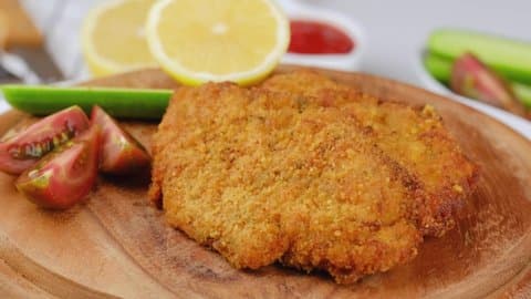 Obrázek