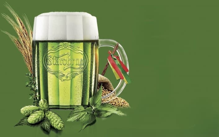 Obrázek