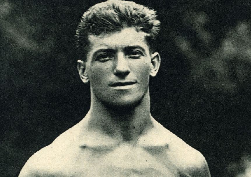 Bedřich Šupčík
