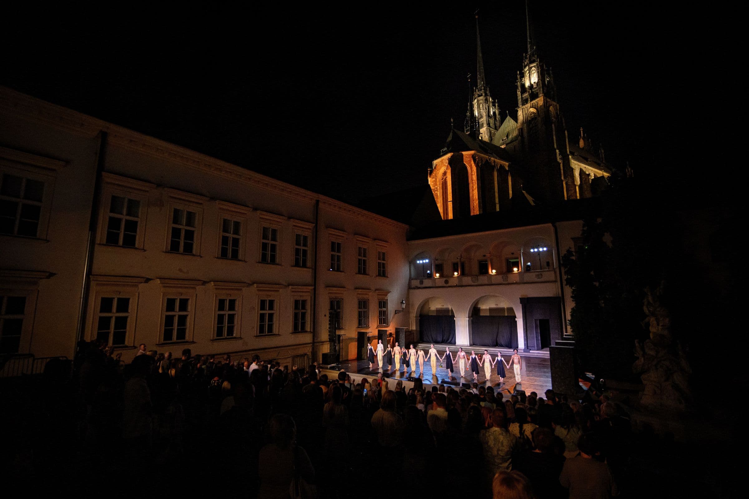 Obrázek