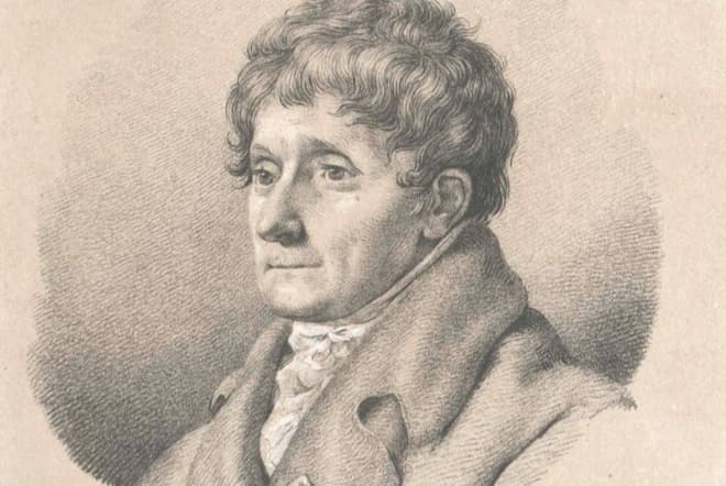 Maestro Salieri v Moravském zemském muzeu