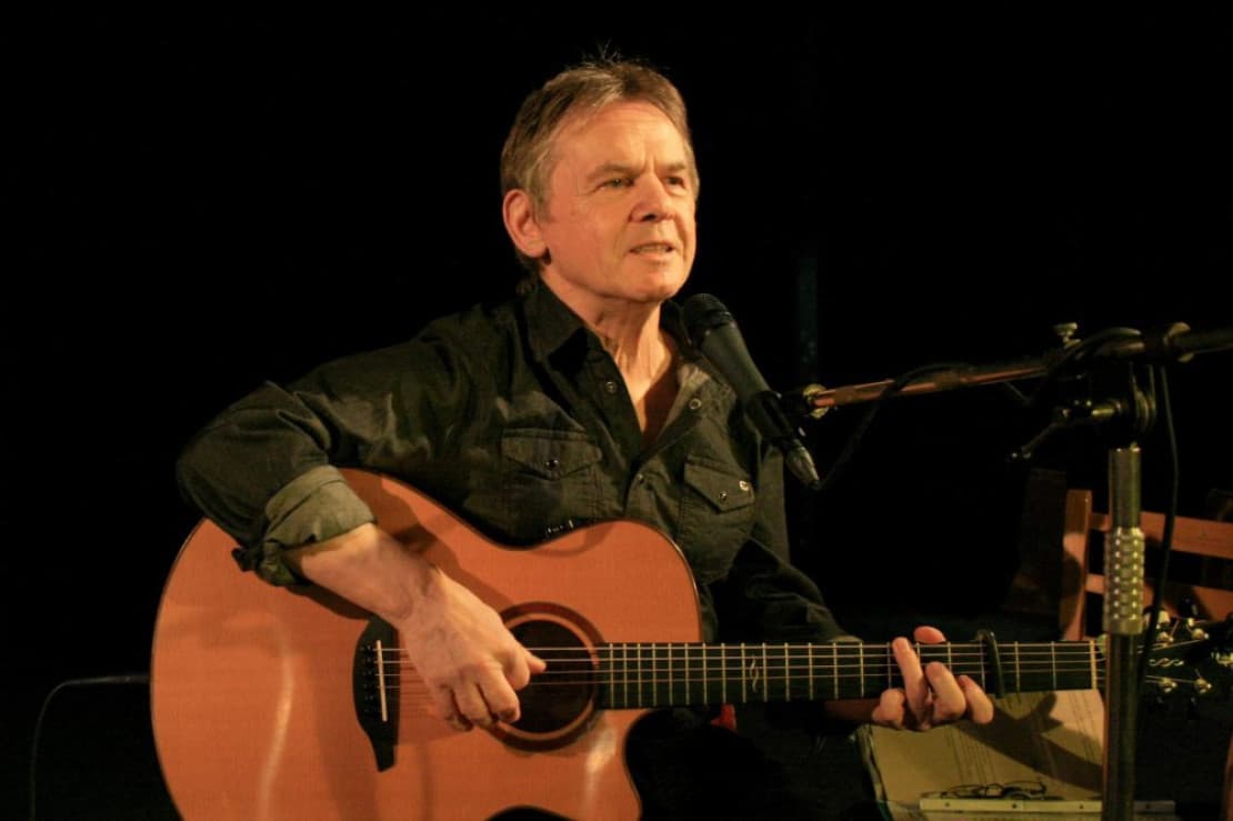 Obrázek
