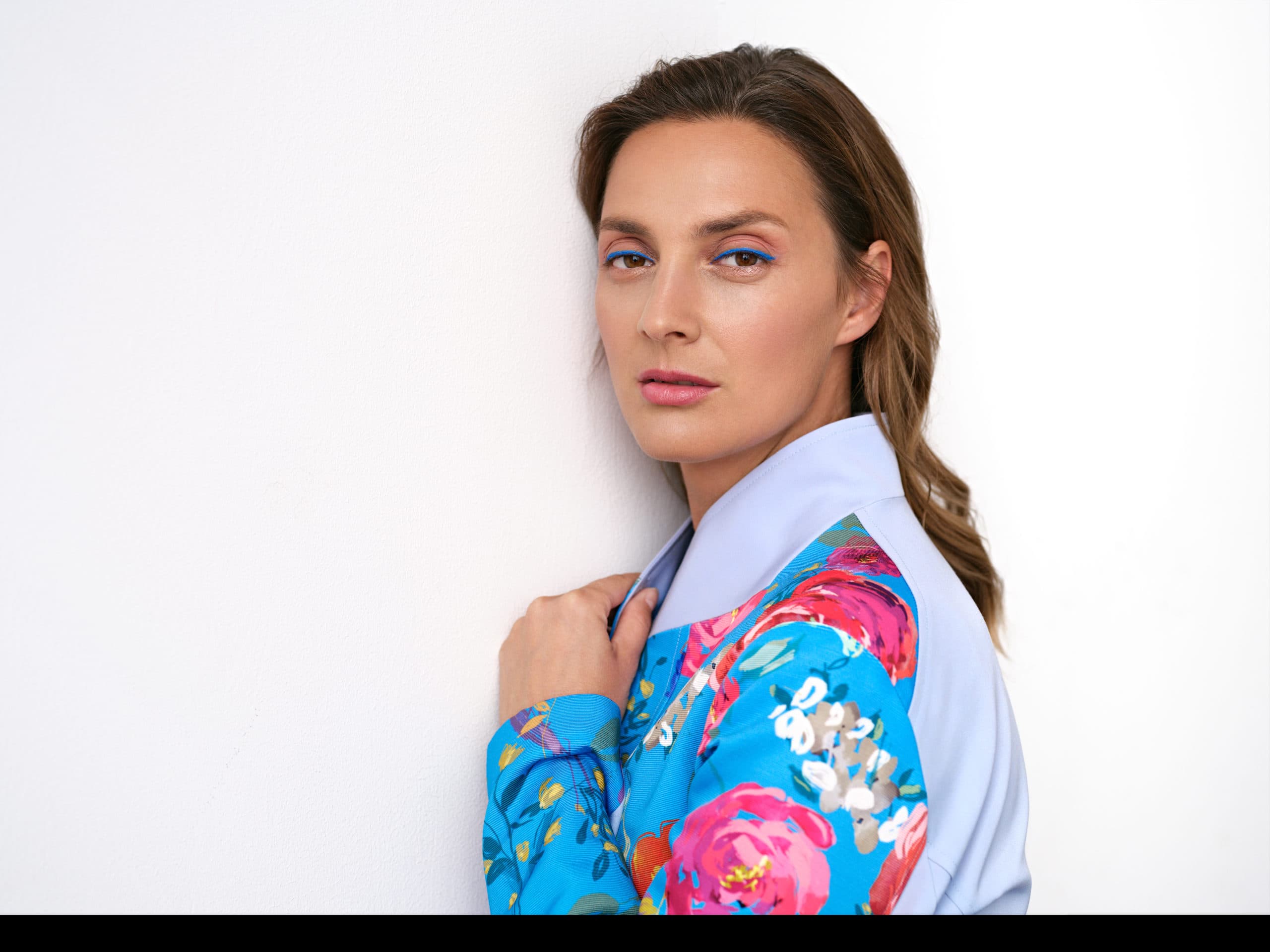 Bára Poláková